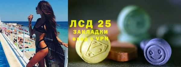 дживик Михайлов