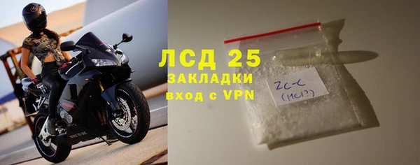 дживик Михайлов