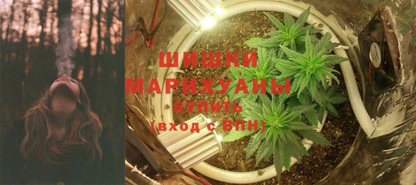 дмт Наволоки