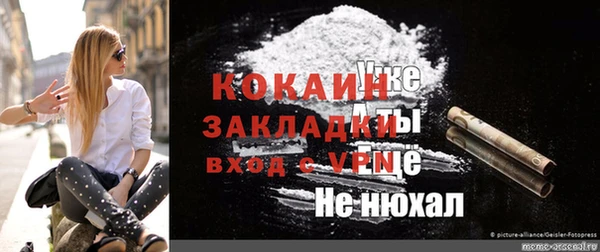 индика Навашино
